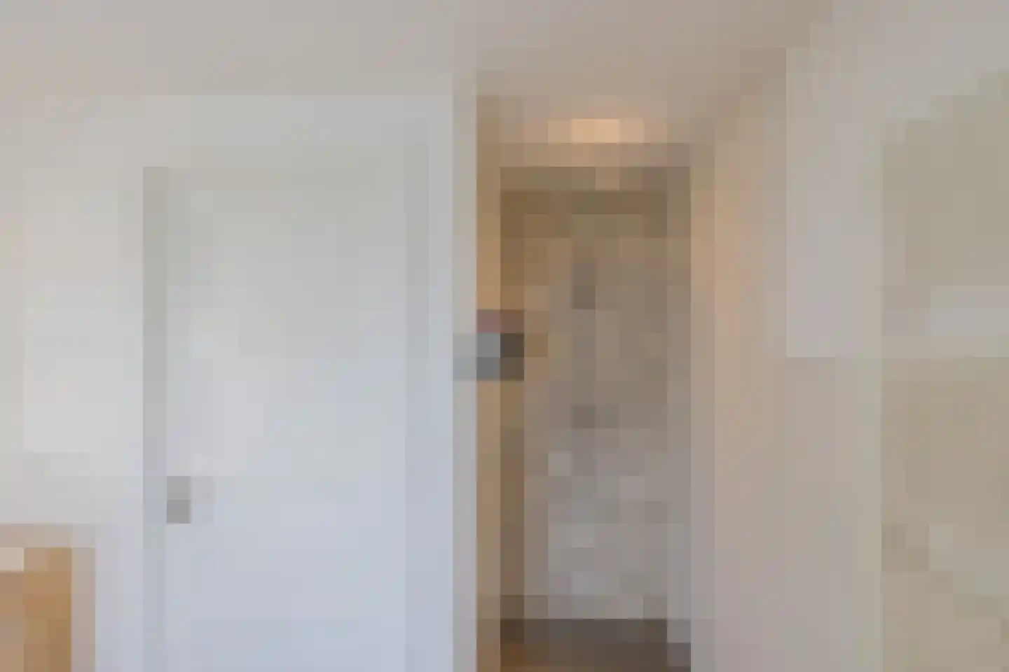 Leliestraat 7 Lisse thumbnail 45