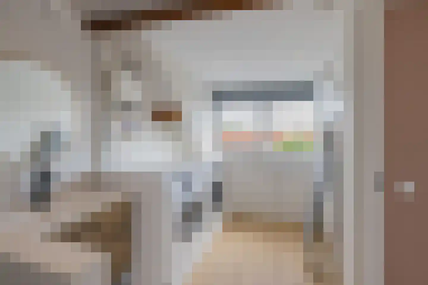 Leliestraat 7 Lisse thumbnail 46