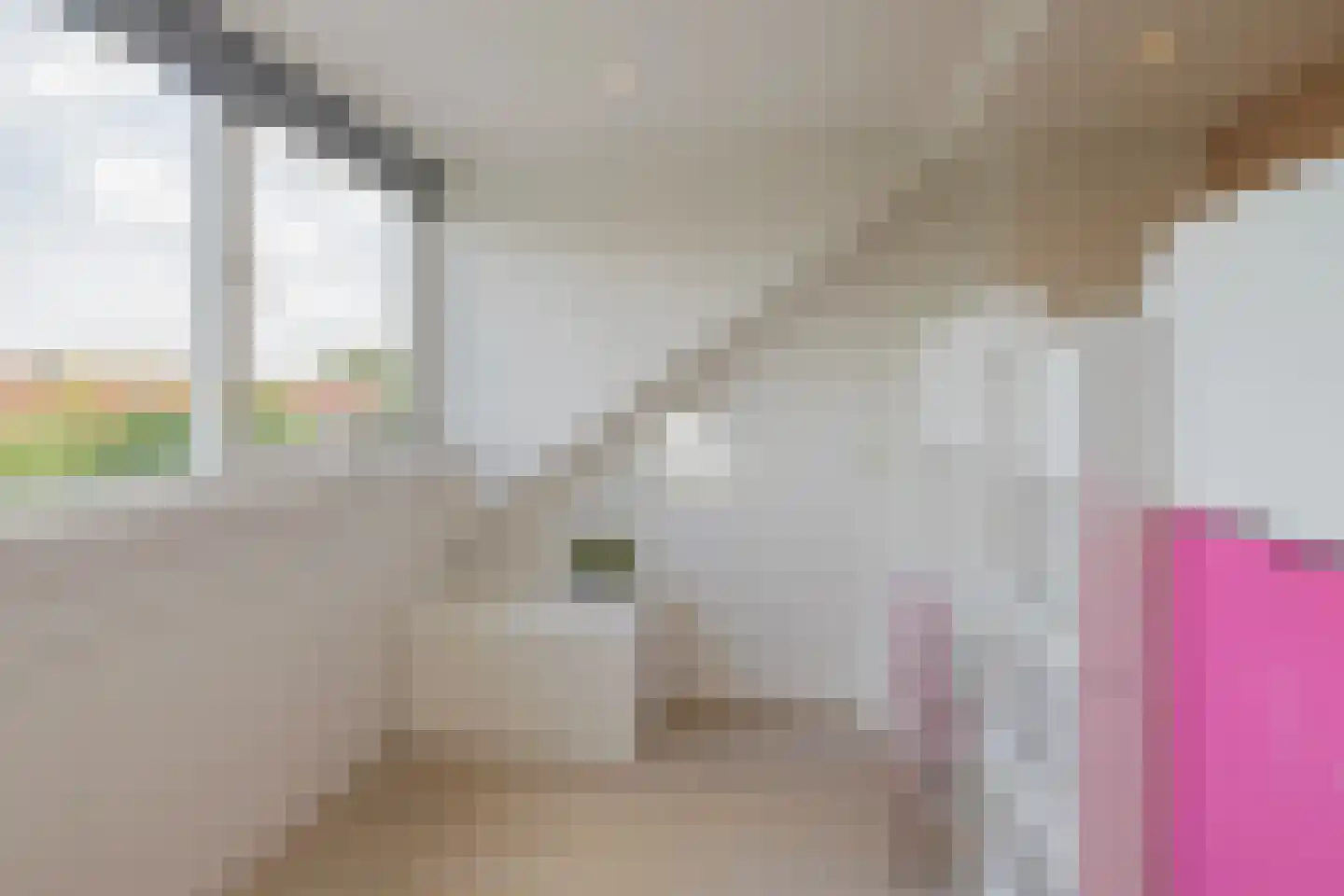 Leliestraat 7 Lisse thumbnail 49