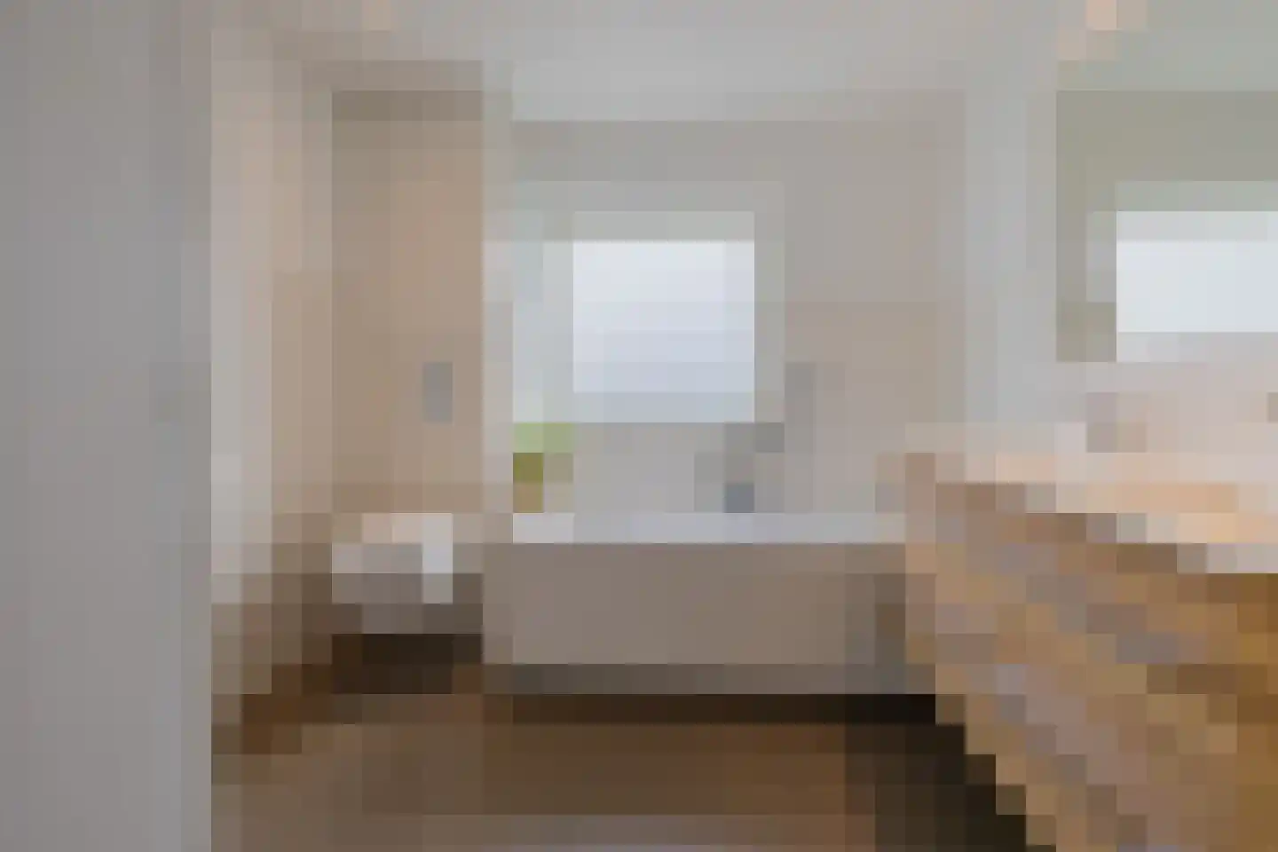 Leliestraat 7 Lisse thumbnail 5