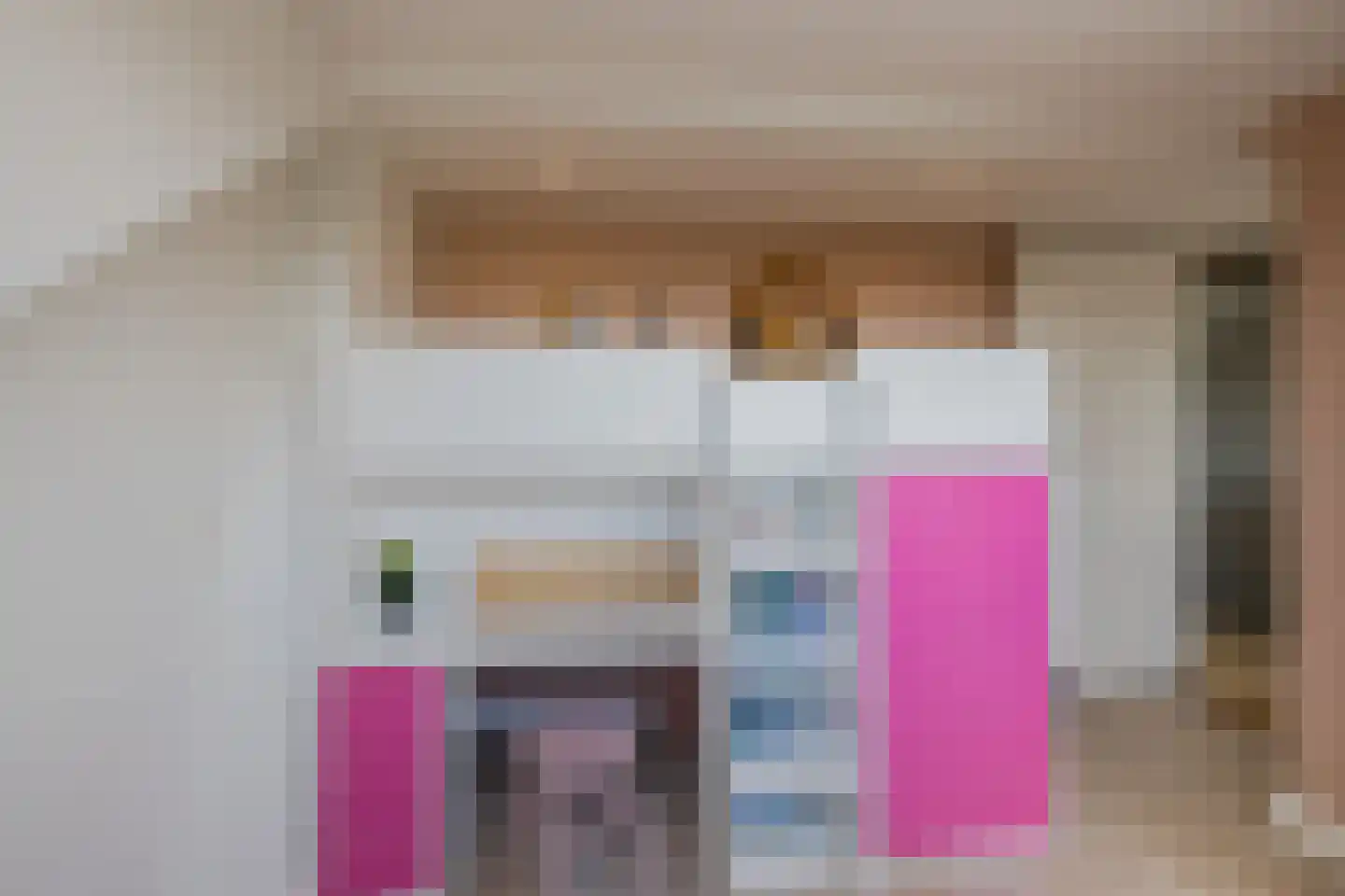 Leliestraat 7 Lisse thumbnail 50