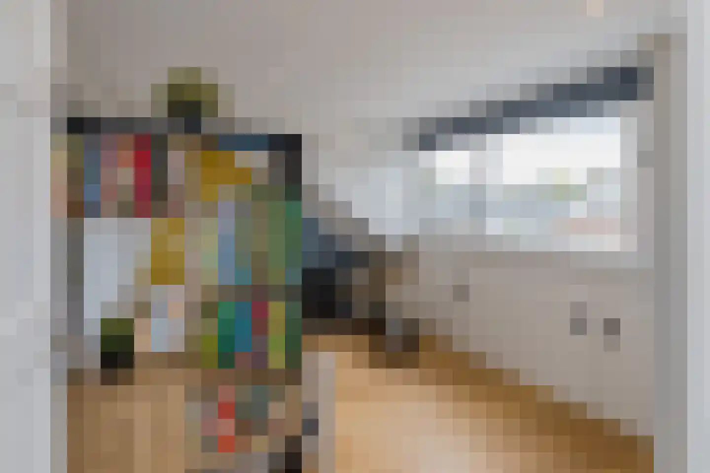 Leliestraat 7 Lisse thumbnail 51