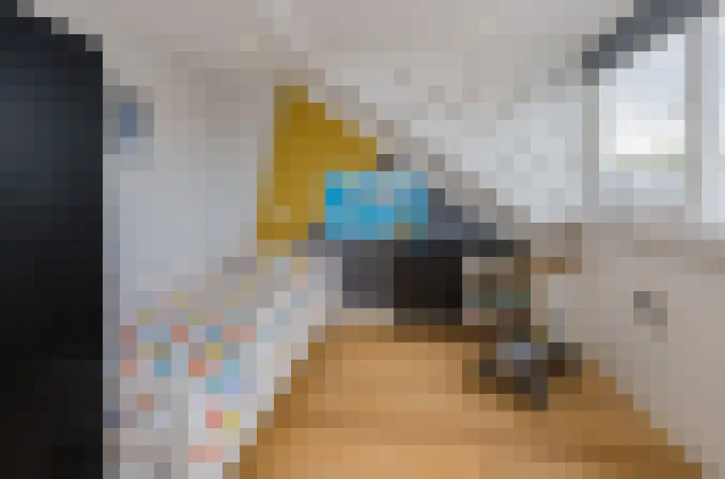 Leliestraat 7 Lisse thumbnail 52