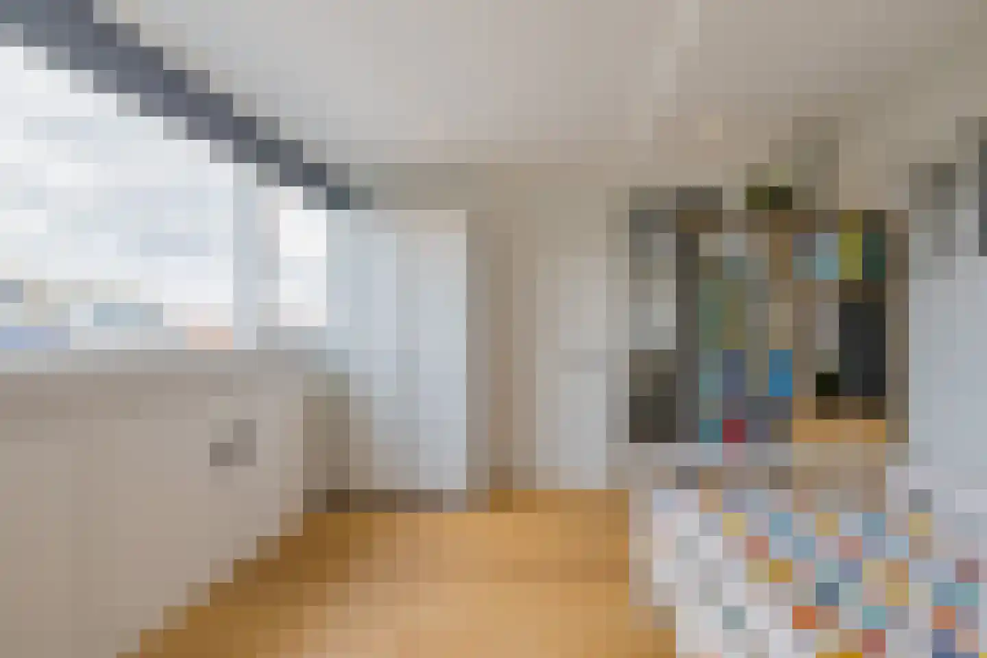 Leliestraat 7 Lisse thumbnail 53