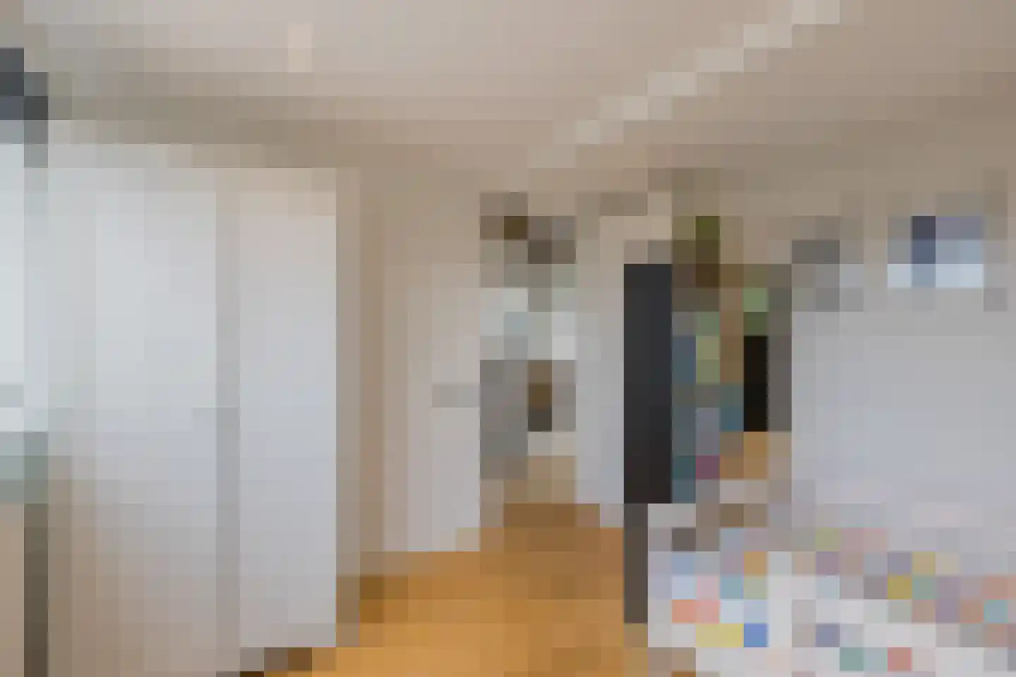 Leliestraat 7 Lisse thumbnail 54