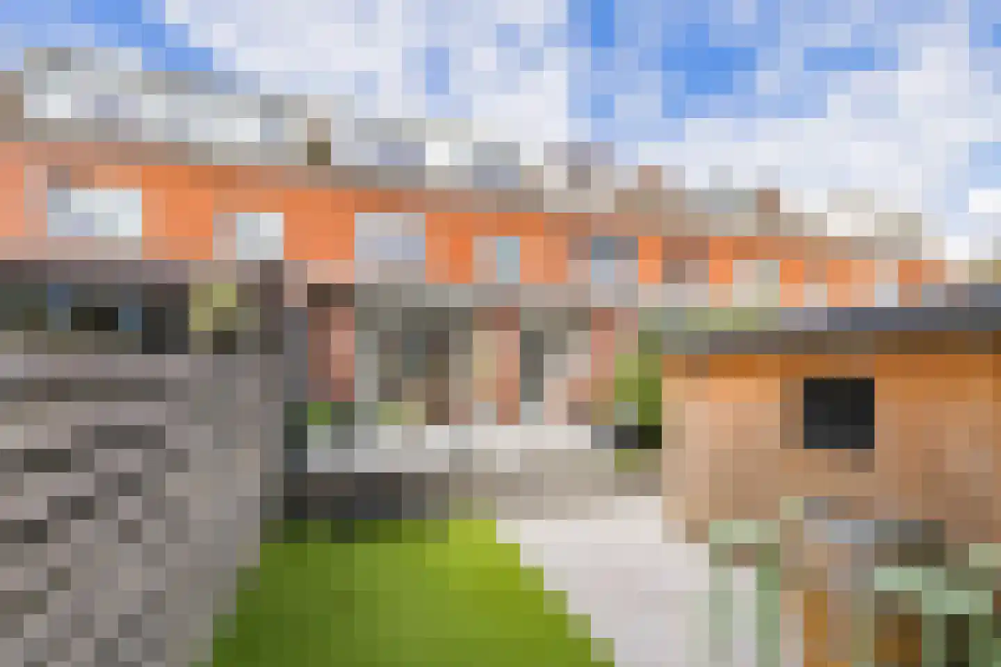 Leliestraat 7 Lisse thumbnail 55