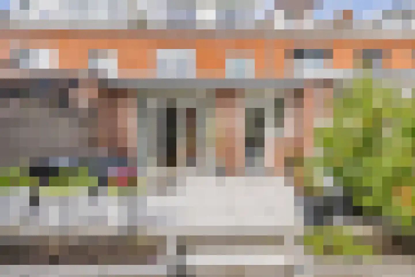 Leliestraat 7 Lisse thumbnail 56