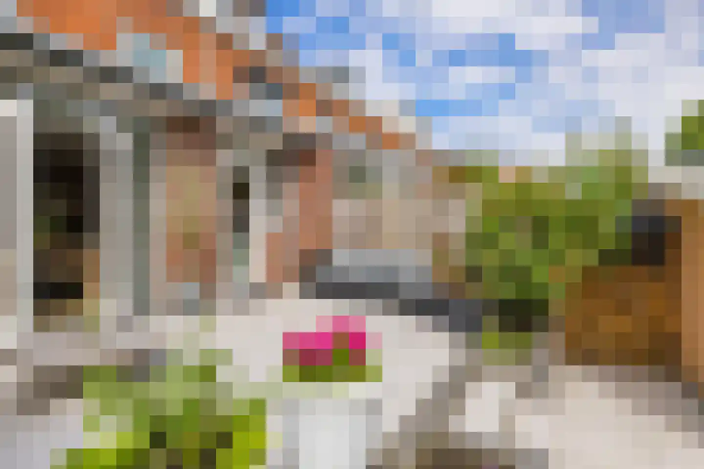 Leliestraat 7 Lisse thumbnail 57