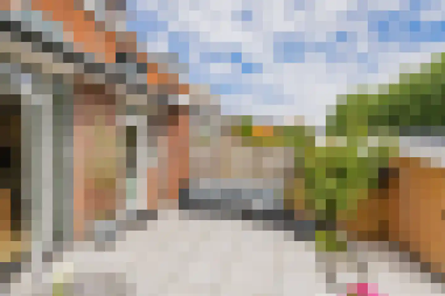Leliestraat 7 Lisse thumbnail 58
