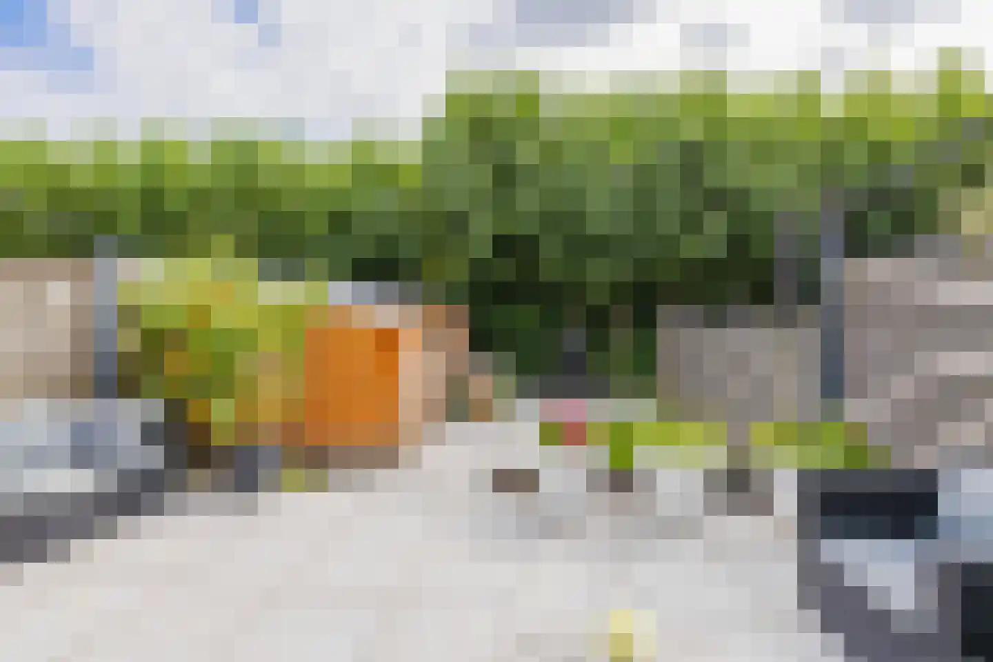 Leliestraat 7 Lisse thumbnail 62