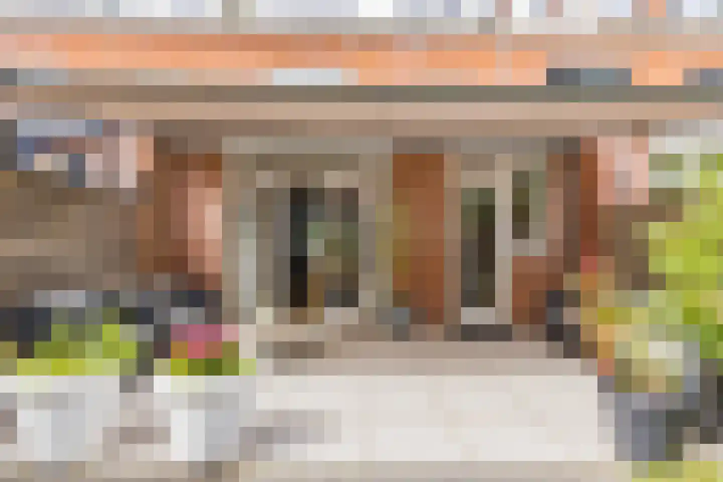 Leliestraat 7 Lisse thumbnail 63