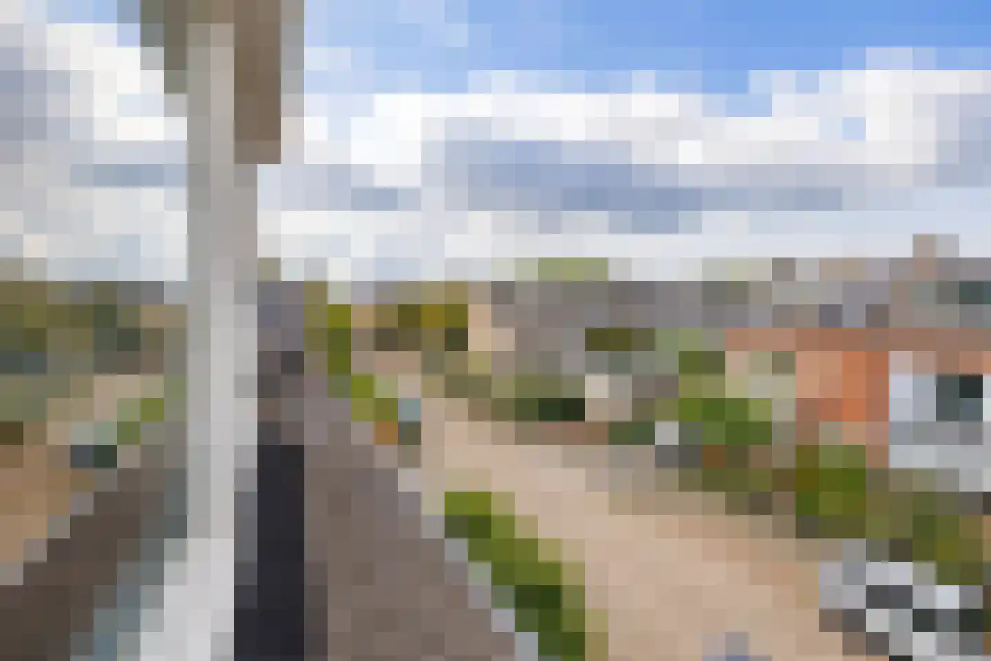 Leliestraat 7 Lisse thumbnail 65