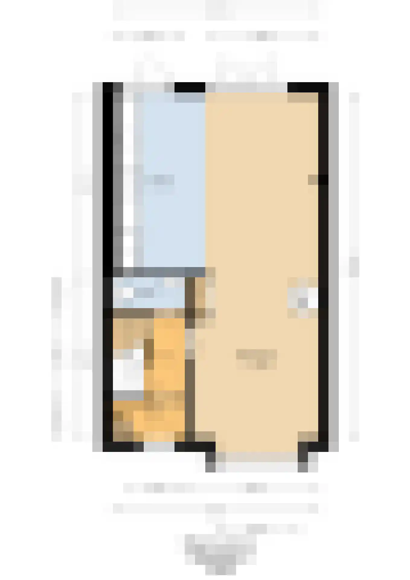 Leliestraat 7 Lisse thumbnail 66