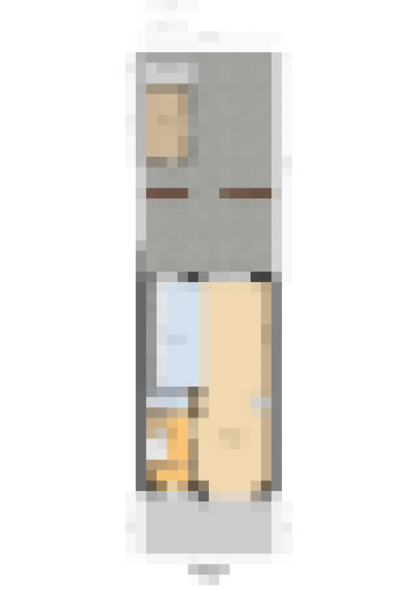 Leliestraat 7 Lisse thumbnail 69