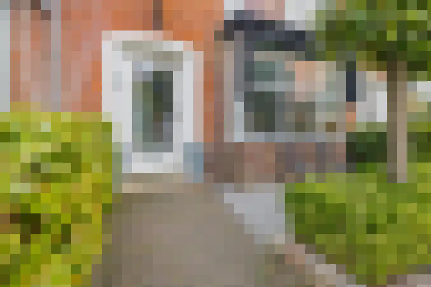 Leliestraat 7 Lisse thumbnail 7