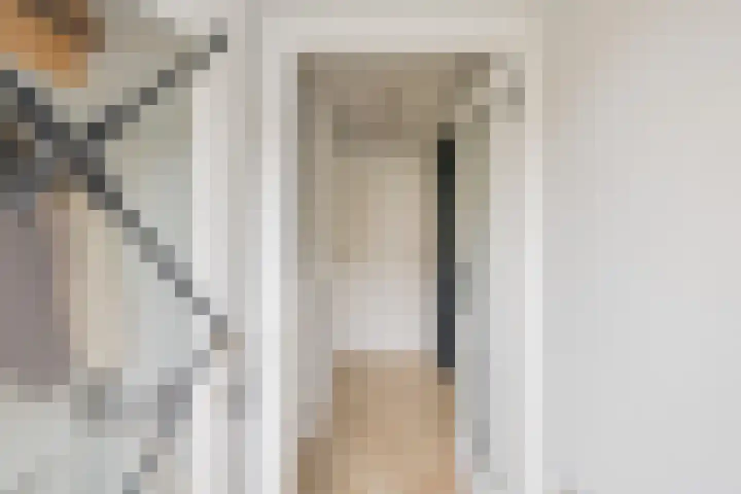 Leliestraat 7 Lisse thumbnail 8