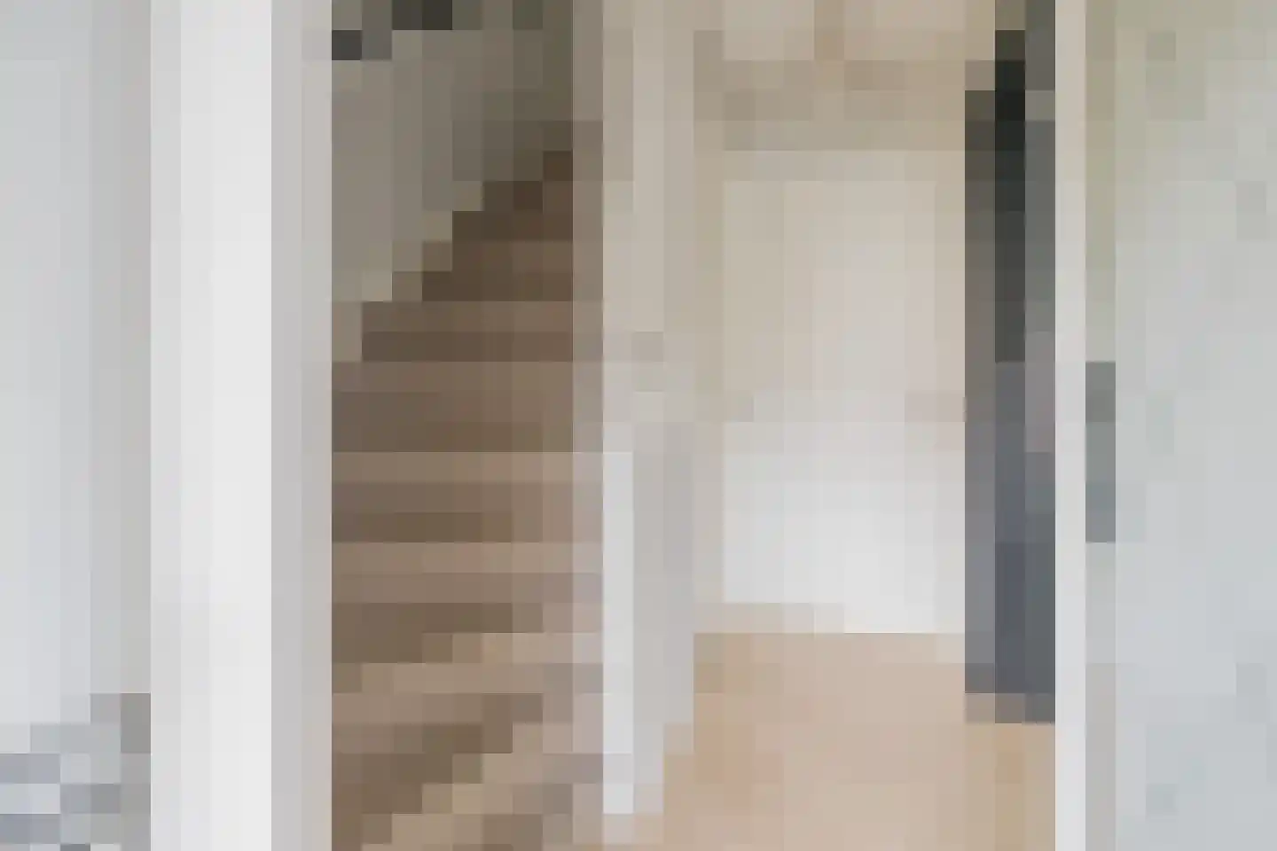 Leliestraat 7 Lisse thumbnail 9