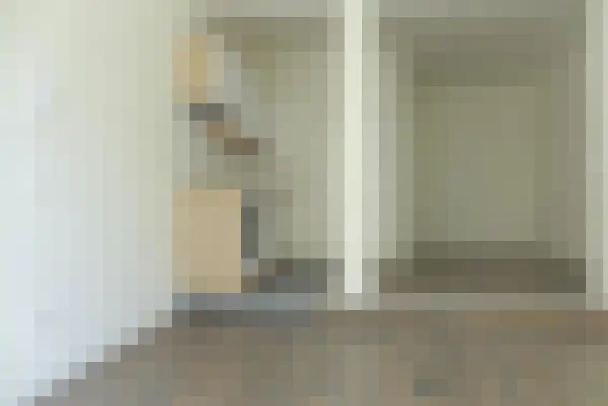 Leliestraat 7 Maastricht thumbnail 5