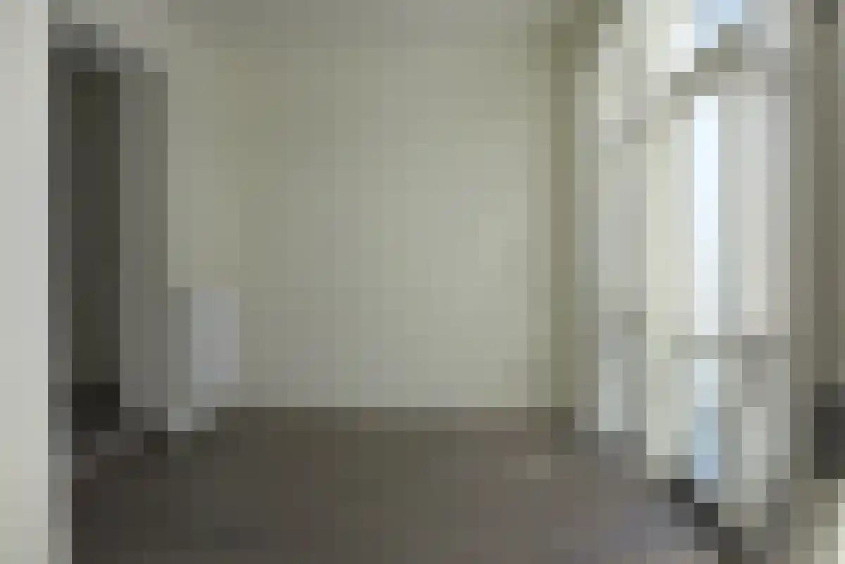 Leliestraat 7 Maastricht thumbnail 6
