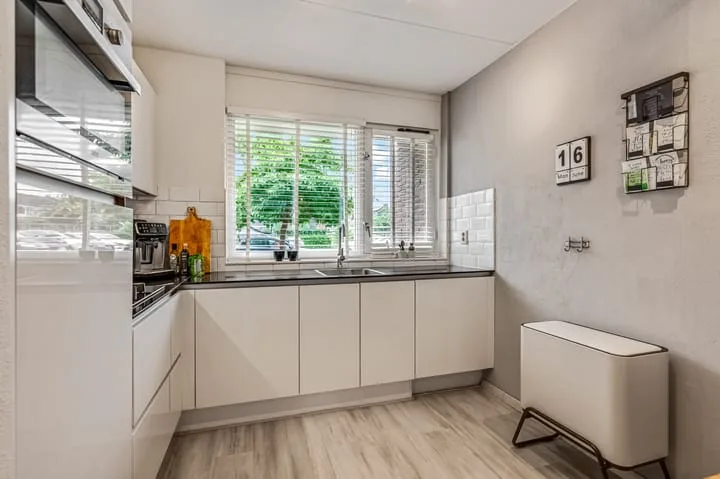 Leliestraat 7 Veenendaal thumbnail 12