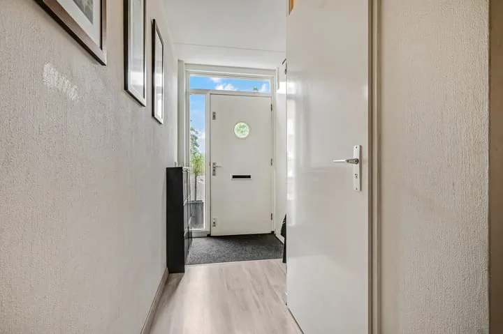 Leliestraat 7 Veenendaal thumbnail 14