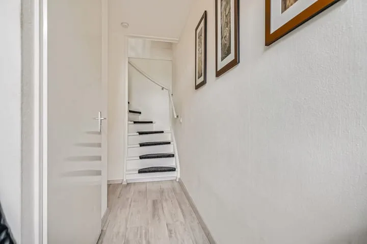 Leliestraat 7 Veenendaal thumbnail 16