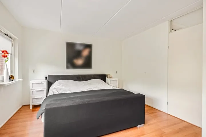Leliestraat 7 Veenendaal thumbnail 19