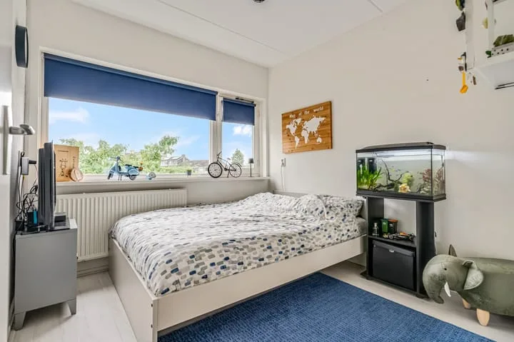Leliestraat 7 Veenendaal thumbnail 21
