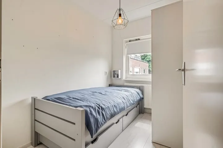 Leliestraat 7 Veenendaal thumbnail 23