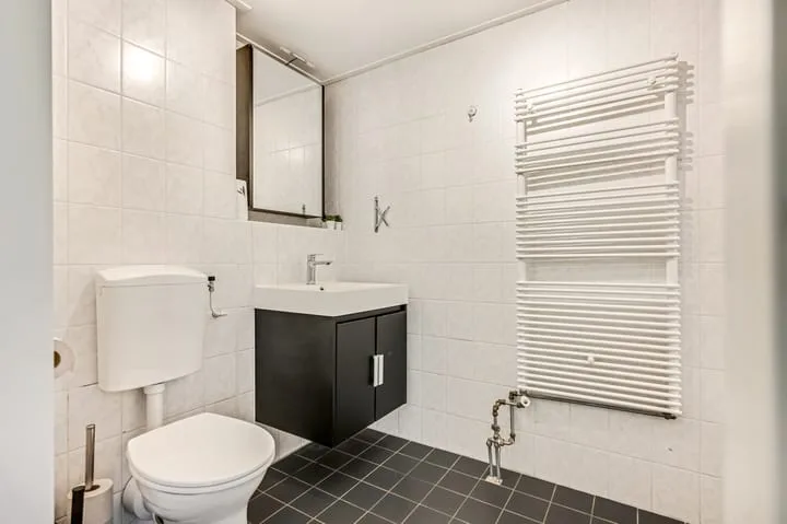 Leliestraat 7 Veenendaal thumbnail 25