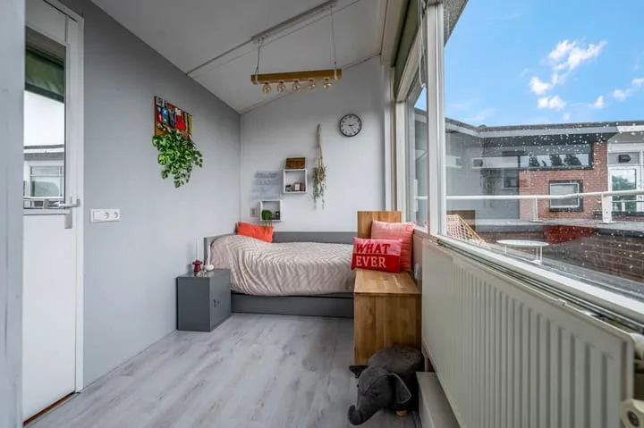 Leliestraat 7 Veenendaal thumbnail 30
