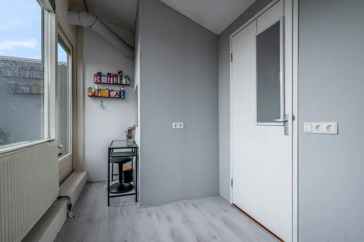 Leliestraat 7 Veenendaal thumbnail 31