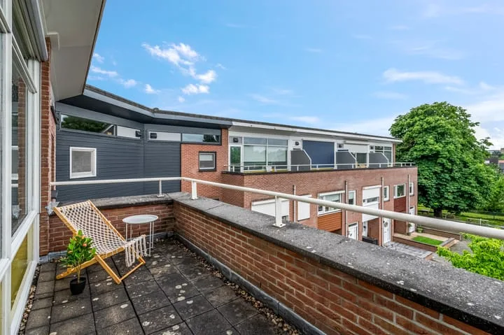 Leliestraat 7 Veenendaal thumbnail 32