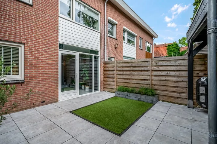 Leliestraat 7 Veenendaal thumbnail 35