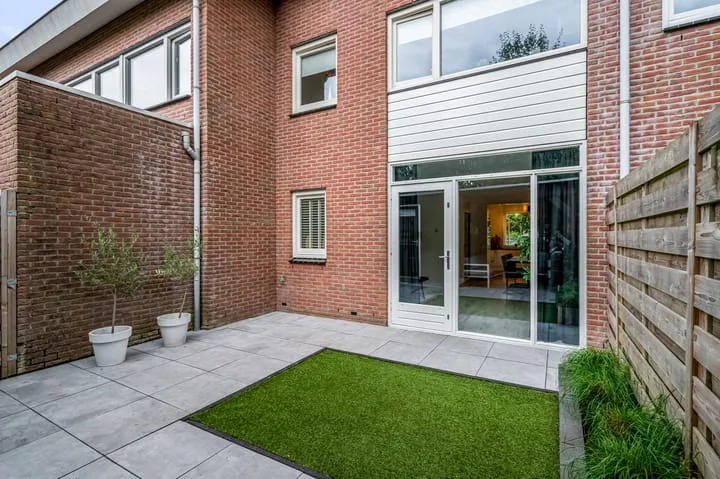 Leliestraat 7 Veenendaal thumbnail 36