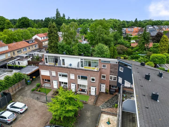 Leliestraat 7 Veenendaal thumbnail 38