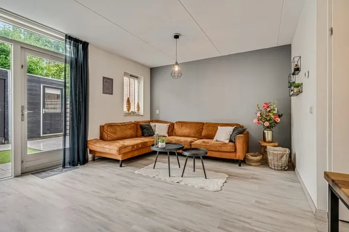 Leliestraat 7 Veenendaal thumbnail 6