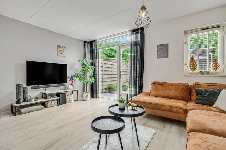 Leliestraat 7 Veenendaal thumbnail 7