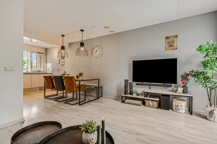 Leliestraat 7 Veenendaal thumbnail 8