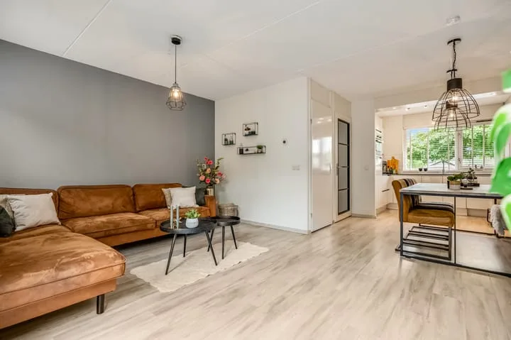 Leliestraat 7 Veenendaal thumbnail 9