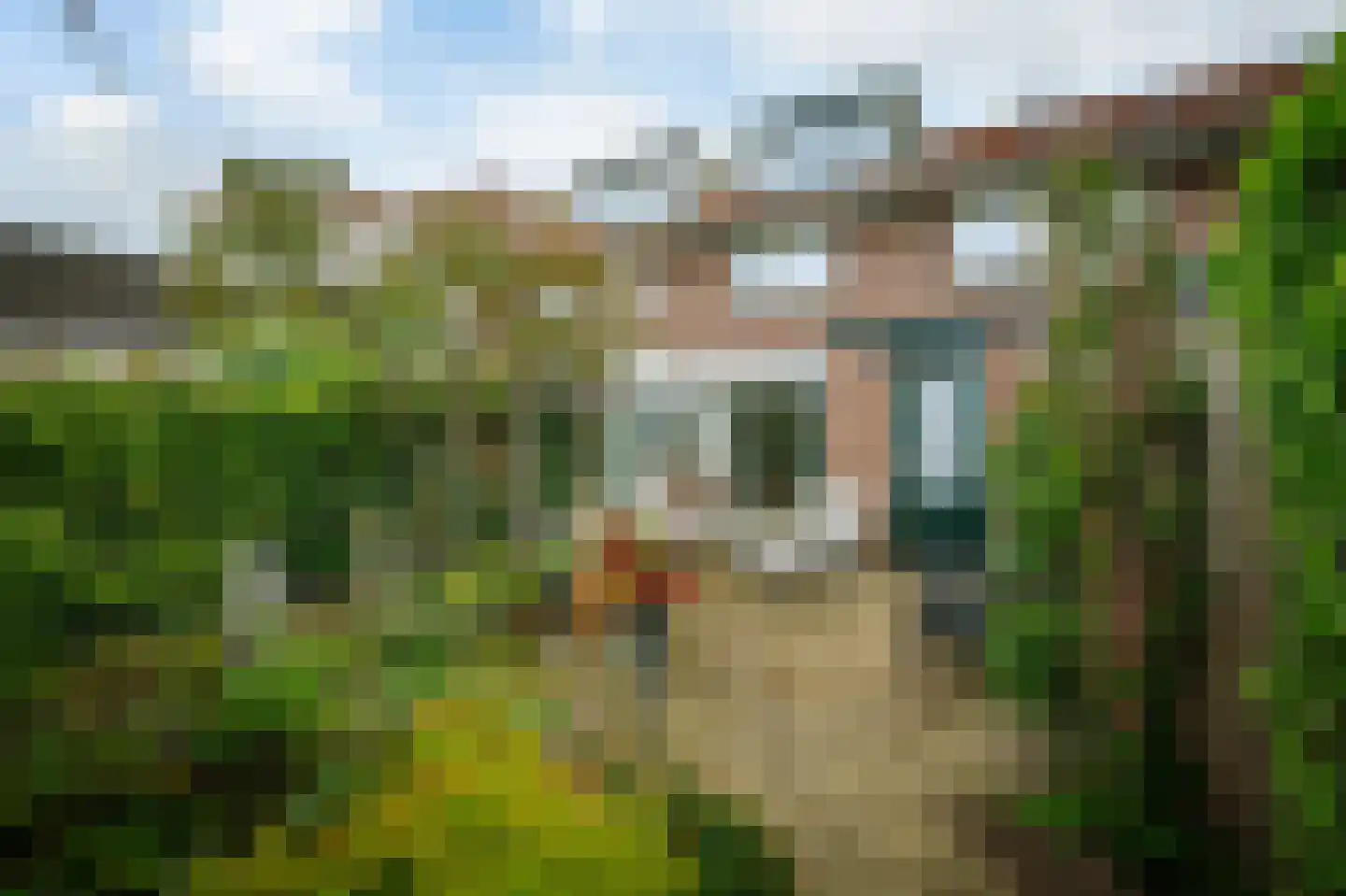 Leliestraat 70 Deventer thumbnail 31