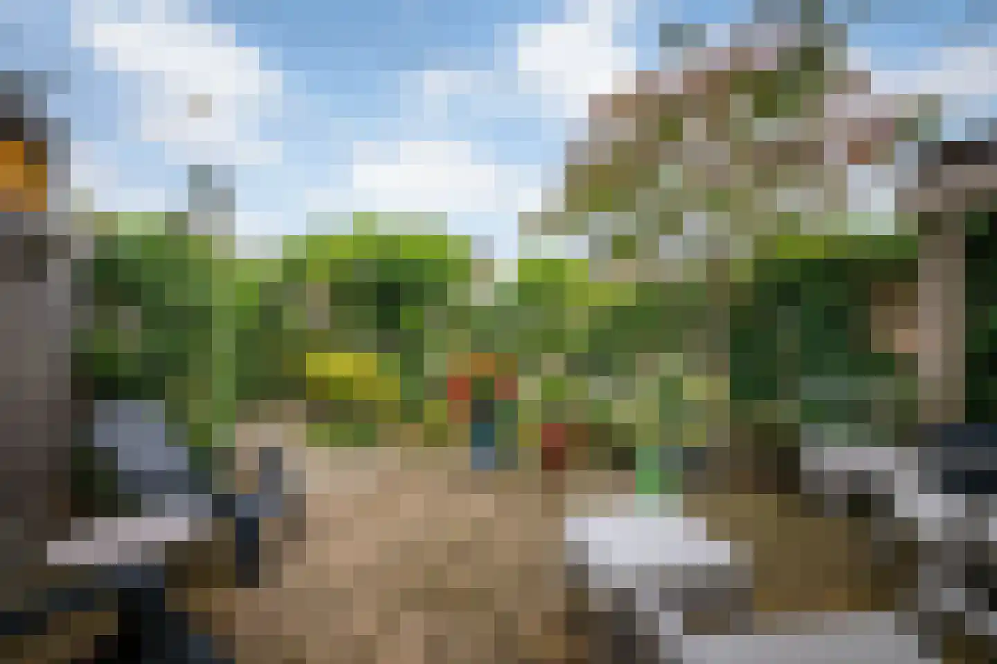 Leliestraat 70 Deventer thumbnail 32