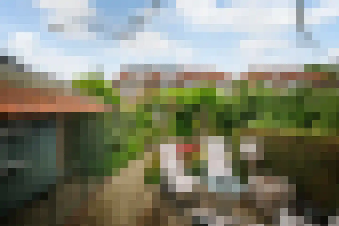 Leliestraat 70 Deventer thumbnail 38