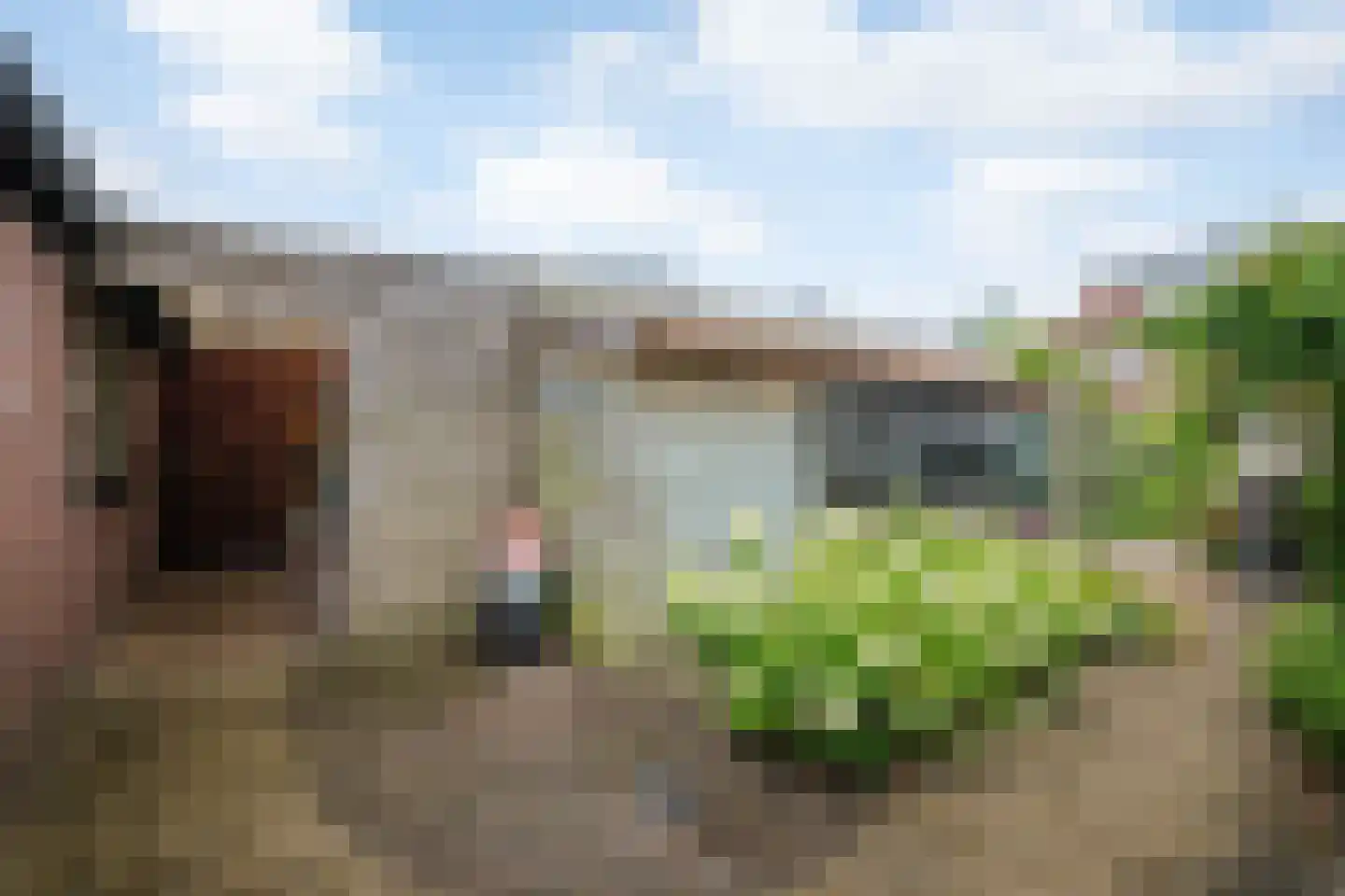 Leliestraat 70 Deventer thumbnail 39