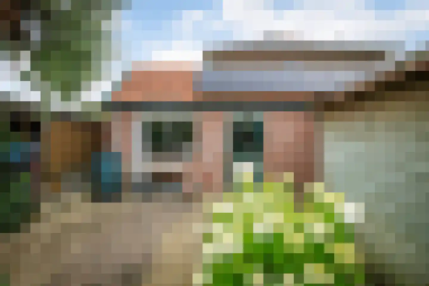 Leliestraat 70 Deventer thumbnail 40