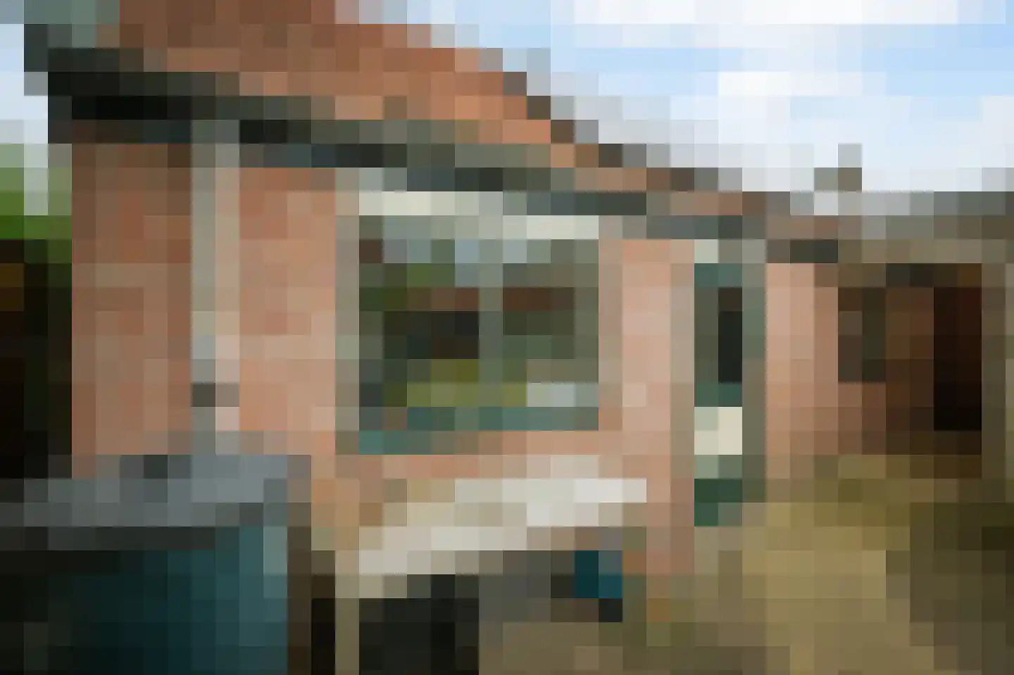 Leliestraat 70 Deventer thumbnail 41