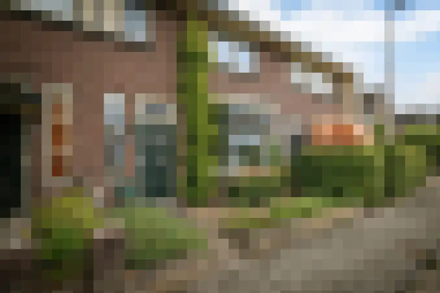 Leliestraat 70 Deventer thumbnail 44