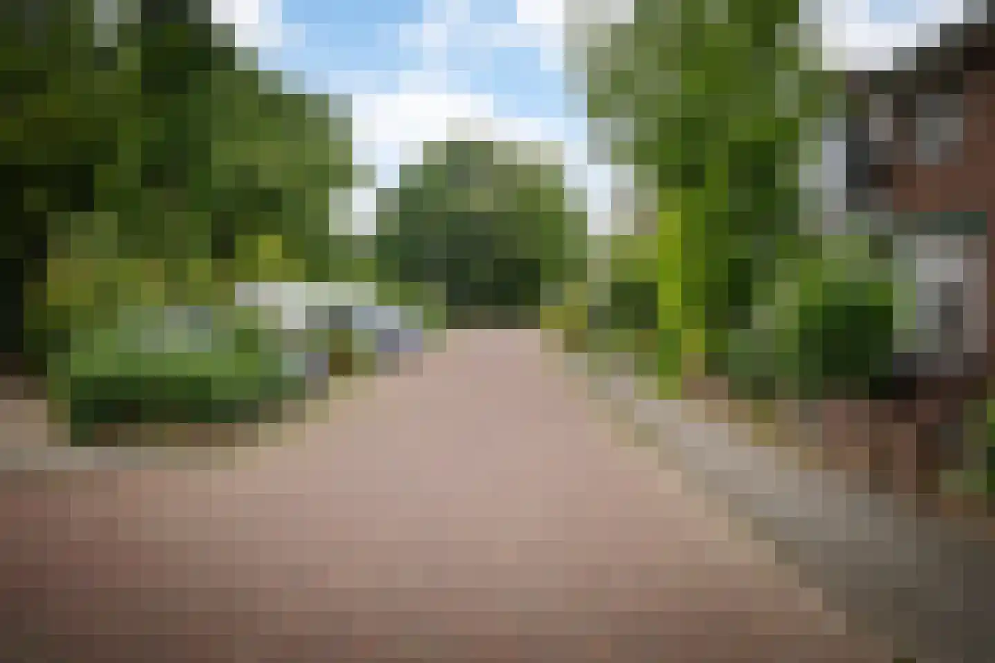 Leliestraat 70 Deventer thumbnail 45