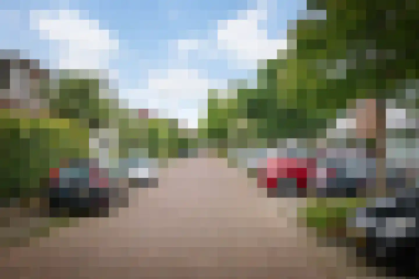 Leliestraat 70 Deventer thumbnail 46