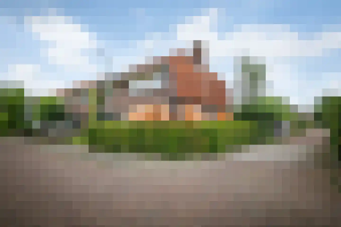 Leliestraat 70 Deventer thumbnail 47
